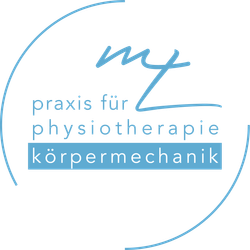 Kinesiotaping – funktionelle Unterstützung